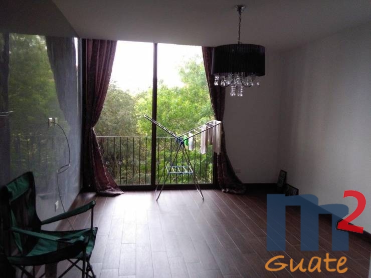 apartamento zona 15 m2guate v5429 apartamento en venta guatemala zona 15 apartamento zona 15 m2guate v5429 apartamento en venta guatemala zona 15