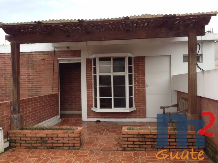 apartamento zona 15 m2guate r5903 apartamento en renta guatemala zona 15 apartamento zona 15 m2guate r5903 apartamento en renta guatemala zona 15