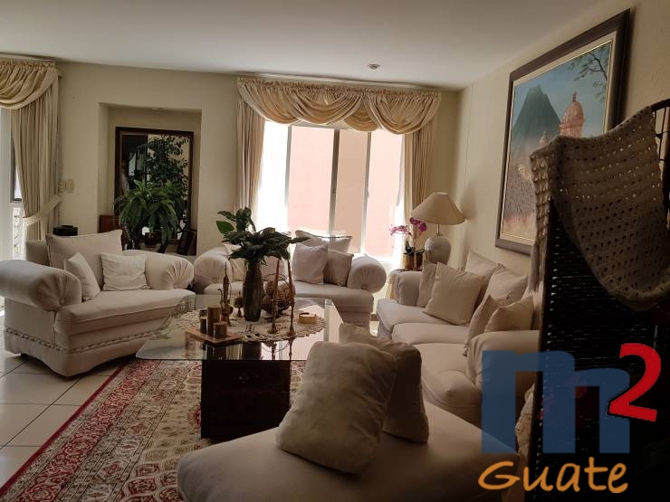 apartamento zona 15 m2guate v5466 apartamento en venta guatemala zona 15 apartamento zona 15 m2guate v5466 apartamento en venta guatemala zona 15