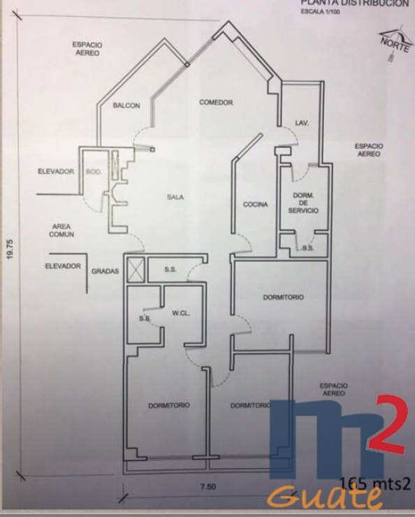 apartamento zona 15 m2guate v5504 apartamento en venta guatemala zona 15 apartamento zona 15 m2guate v5504 apartamento en venta guatemala zona 15