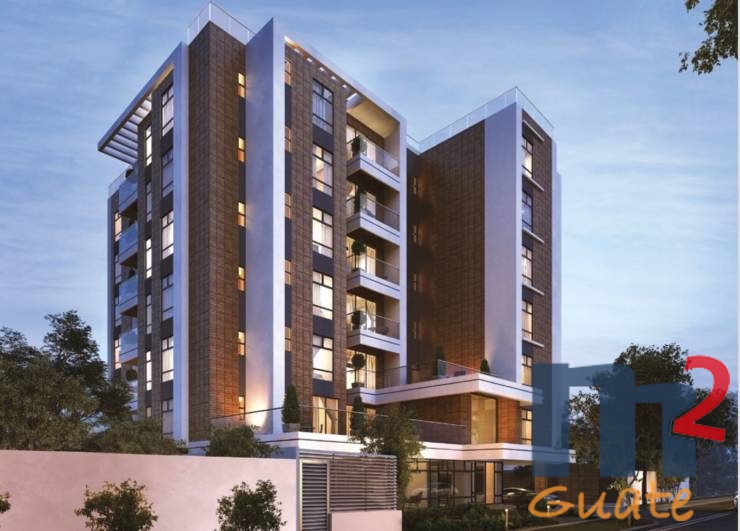 apartamento zona 15 m2guate v5524 apartamento en venta guatemala zona 15 apartamento zona 15 m2guate v5524 apartamento en venta guatemala zona 15