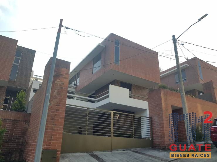 M2Guate-R6619-Casa-en-condominio-en-Renta-Carretera-a-El-Salvador