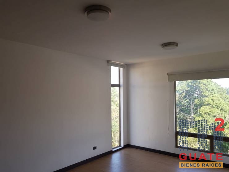 M2Guate-R6619-Casa-en-condominio-en-Renta-Carretera-a-El-Salvador