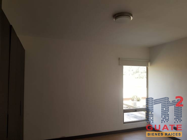 M2Guate-R6619-Casa-en-condominio-en-Renta-Carretera-a-El-Salvador