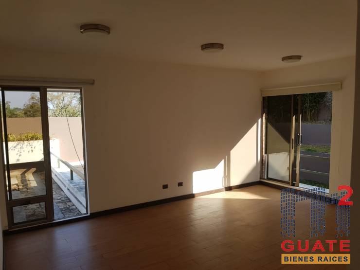 M2Guate-R6619-Casa-en-condominio-en-Renta-Carretera-a-El-Salvador