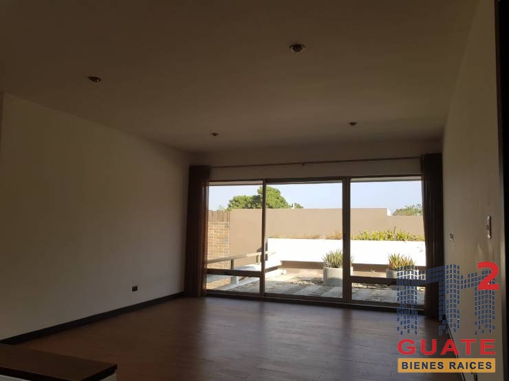 M2Guate-R6619-Casa-en-condominio-en-Renta-Carretera-a-El-Salvador