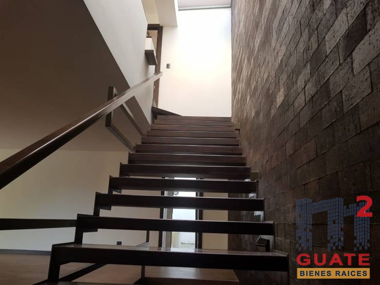 M2Guate-R6619-Casa-en-condominio-en-Renta-Carretera-a-El-Salvador