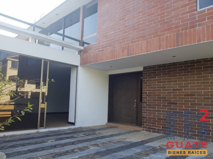 M2Guate-R6619-Casa-en-condominio-en-Renta-Carretera-a-El-Salvador