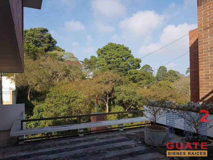 M2Guate-R6619-Casa-en-condominio-en-Renta-Carretera-a-El-Salvador