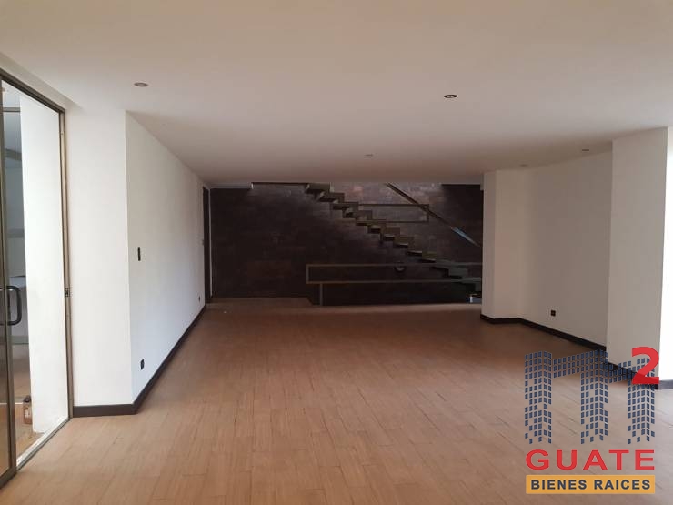 M2Guate-R6619-Casa-en-condominio-en-Renta-Carretera-a-El-Salvador