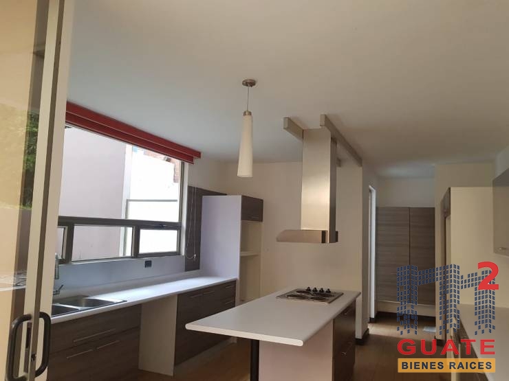 M2Guate-R6619-Casa-en-condominio-en-Renta-Carretera-a-El-Salvador