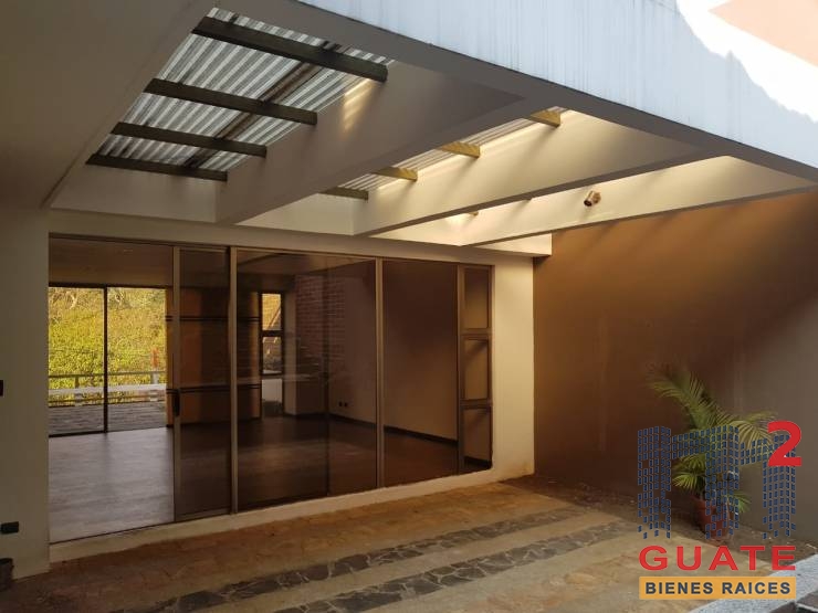 M2Guate-R6619-Casa-en-condominio-en-Renta-Carretera-a-El-Salvador
