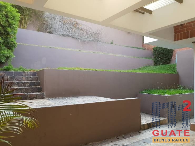 M2Guate-R6619-Casa-en-condominio-en-Renta-Carretera-a-El-Salvador