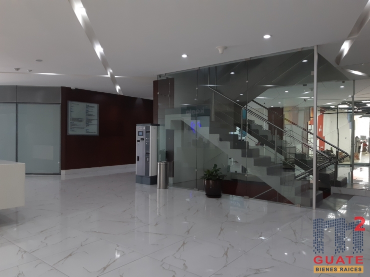 M2Guate-R6622-Local-en-Renta-Guatemala-Zona-13