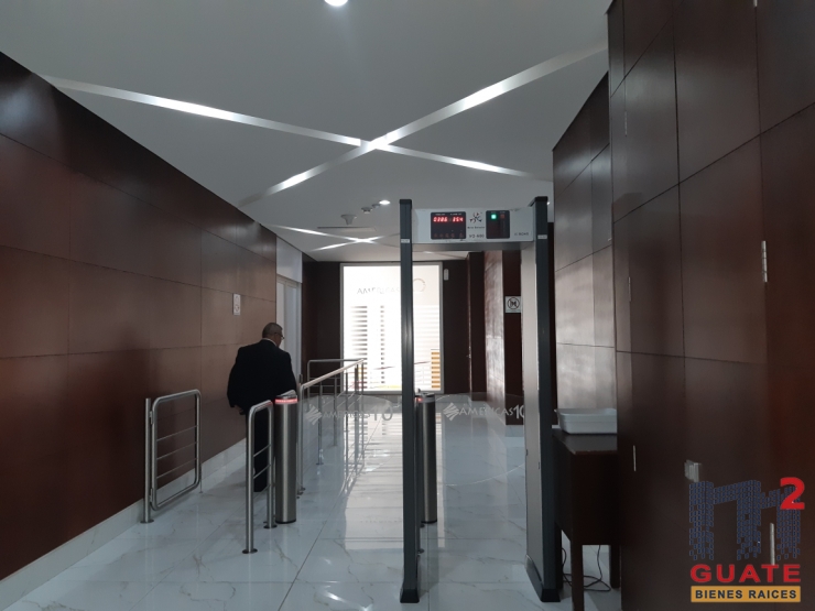 M2Guate-R6622-Local-en-Renta-Guatemala-Zona-13