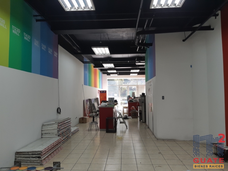 M2Guate-R6622-Local-en-Renta-Guatemala-Zona-13