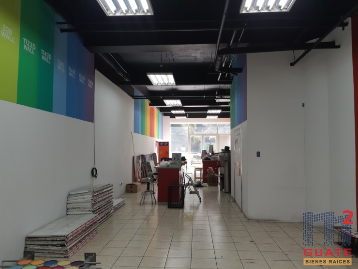 M2Guate-R6622-Local-en-Renta-Guatemala-Zona-13
