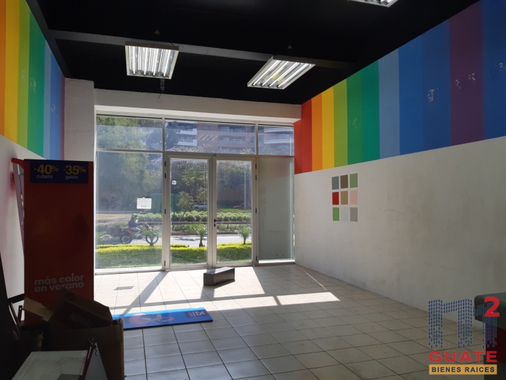 M2Guate-R6622-Local-en-Renta-Guatemala-Zona-13