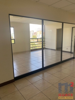 M2Guate-R6653-Oficina-en-Renta-Guatemala-Zona-13