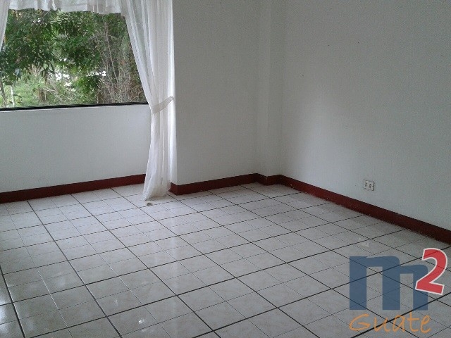 M2Guate-R2433-Apartamento-en-Renta-Guatemala-Zona-14
