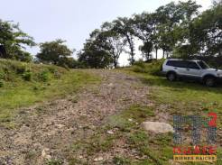 M2Guate-V5964-Terreno-en-Venta-Carretera-al-Atlantico