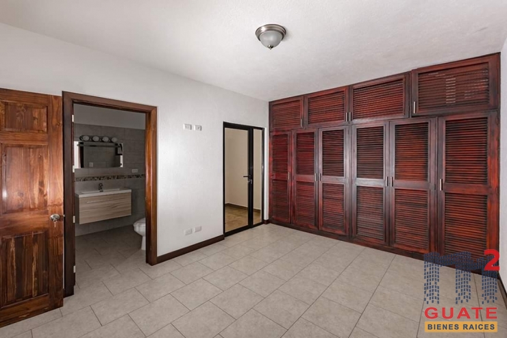 M2Guate-R6730-Casa-en-condominio-en-Renta-Guatemala-Zona-15