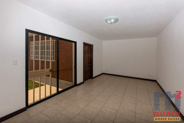 M2Guate-R6730-Casa-en-condominio-en-Renta-Guatemala-Zona-15