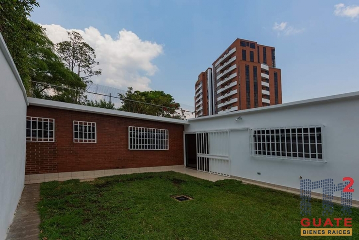 M2Guate-R6730-Casa-en-condominio-en-Renta-Guatemala-Zona-15