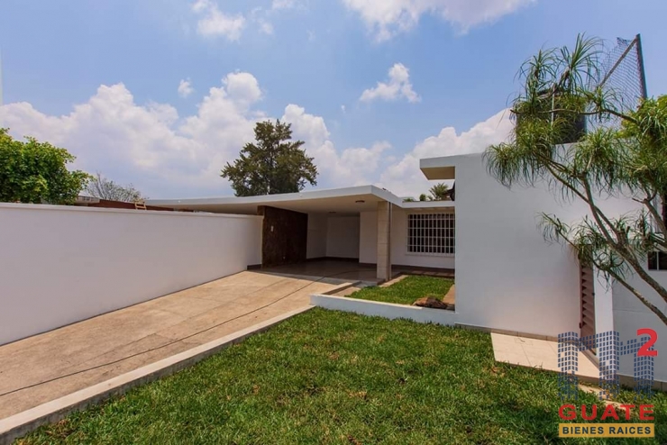 M2Guate-R6730-Casa-en-condominio-en-Renta-Guatemala-Zona-15