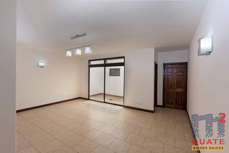 M2Guate-R6730-Casa-en-condominio-en-Renta-Guatemala-Zona-15