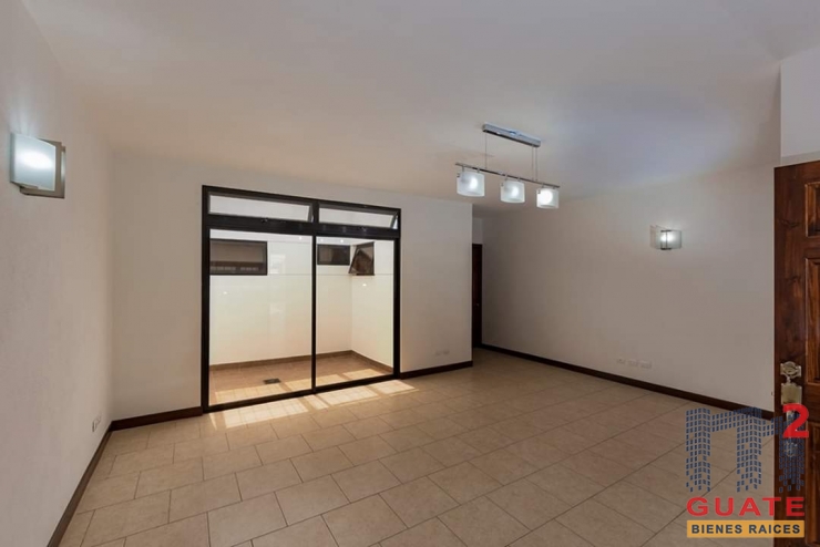 M2Guate-R6730-Casa-en-condominio-en-Renta-Guatemala-Zona-15