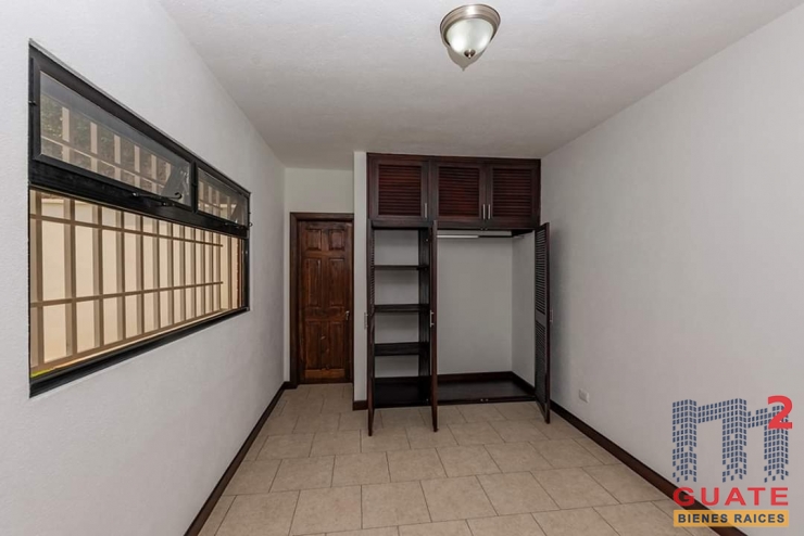 M2Guate-R6730-Casa-en-condominio-en-Renta-Guatemala-Zona-15