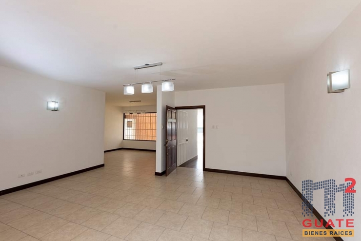 M2Guate-R6730-Casa-en-condominio-en-Renta-Guatemala-Zona-15