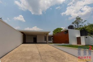 M2Guate-R6730-Casa-en-condominio-en-Renta-Guatemala-Zona-15