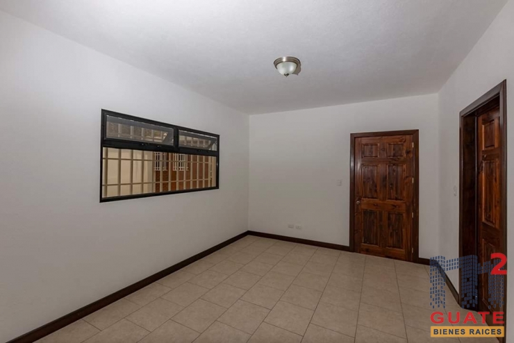 M2Guate-R6730-Casa-en-condominio-en-Renta-Guatemala-Zona-15