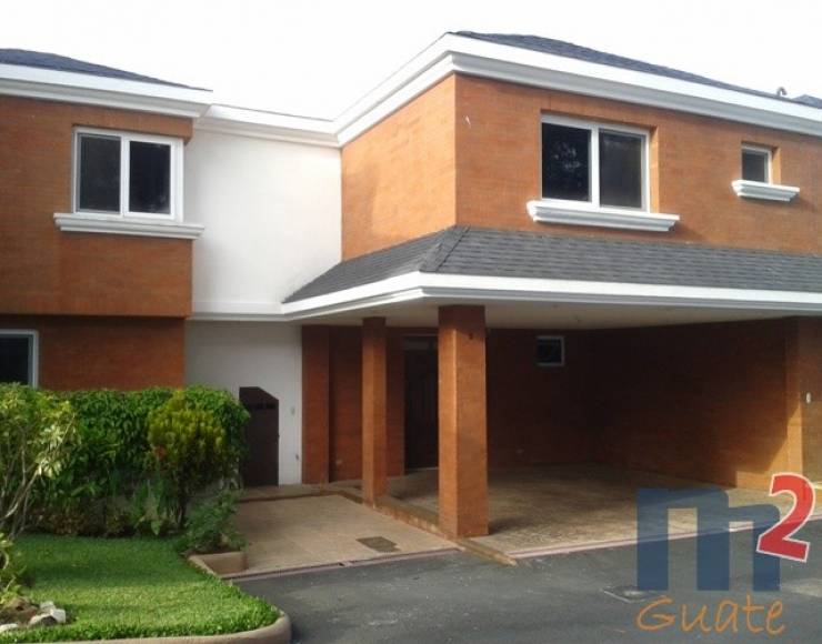 M2Guate-R6757-Casa-en-condominio-en-Renta-Guatemala-Zona-15