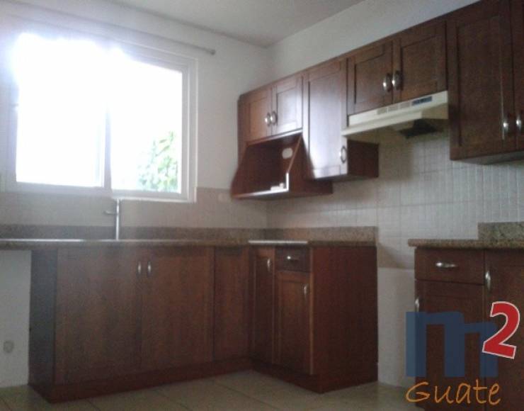 M2Guate-R6757-Casa-en-condominio-en-Renta-Guatemala-Zona-15