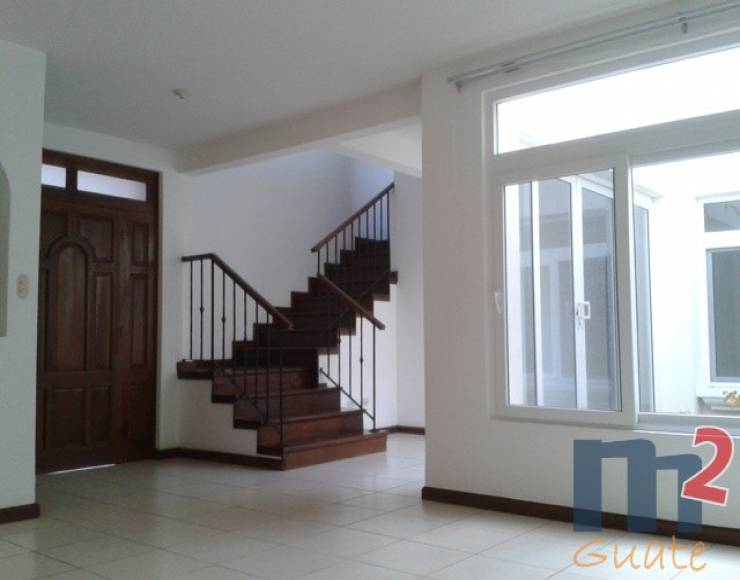 M2Guate-R6757-Casa-en-condominio-en-Renta-Guatemala-Zona-15