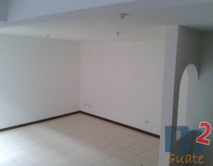 M2Guate-R6757-Casa-en-condominio-en-Renta-Guatemala-Zona-15