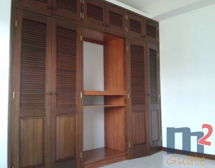M2Guate-R6757-Casa-en-condominio-en-Renta-Guatemala-Zona-15