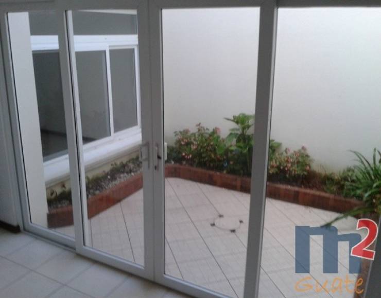 M2Guate-R6757-Casa-en-condominio-en-Renta-Guatemala-Zona-15