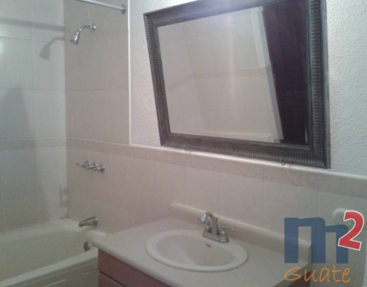 M2Guate-R6757-Casa-en-condominio-en-Renta-Guatemala-Zona-15