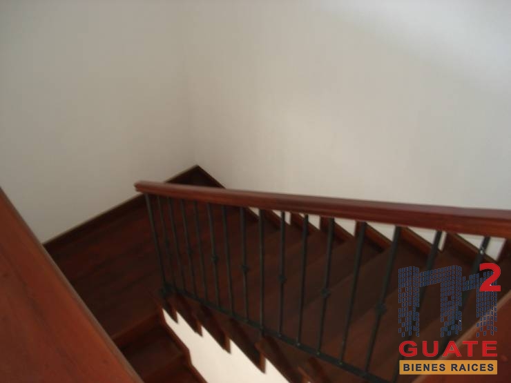 M2Guate-R6757-Casa-en-condominio-en-Renta-Guatemala-Zona-15