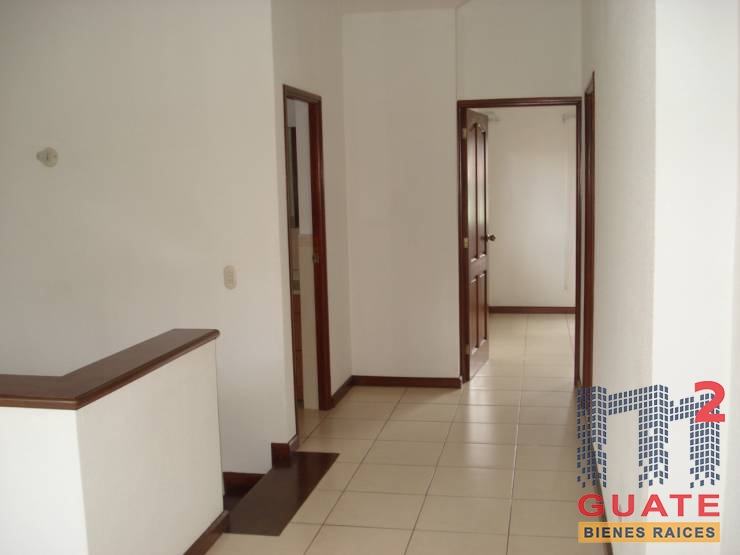 M2Guate-R6757-Casa-en-condominio-en-Renta-Guatemala-Zona-15
