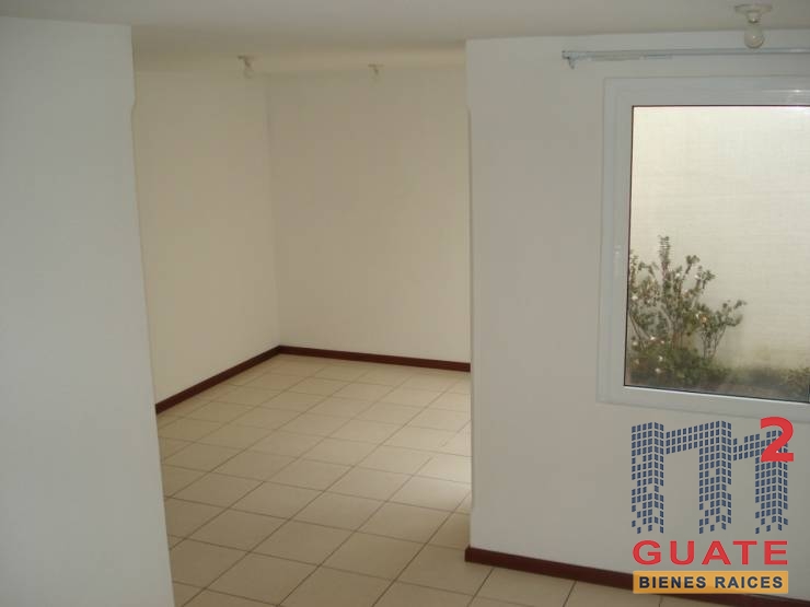 M2Guate-R6757-Casa-en-condominio-en-Renta-Guatemala-Zona-15