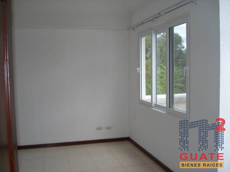M2Guate-R6757-Casa-en-condominio-en-Renta-Guatemala-Zona-15