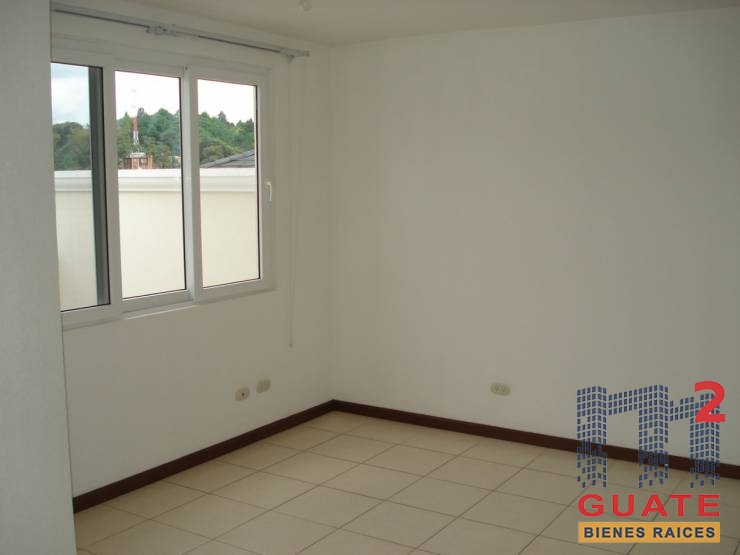 M2Guate-R6757-Casa-en-condominio-en-Renta-Guatemala-Zona-15