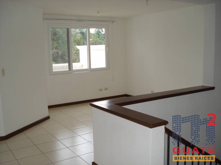 M2Guate-R6757-Casa-en-condominio-en-Renta-Guatemala-Zona-15