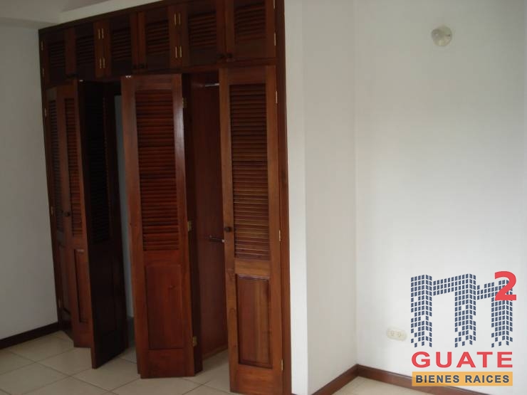 M2Guate-R6757-Casa-en-condominio-en-Renta-Guatemala-Zona-15