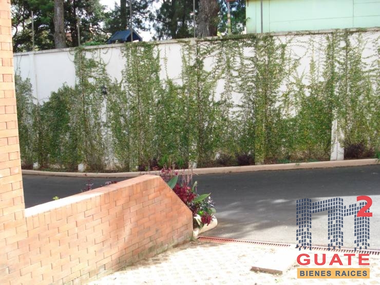 M2Guate-R6757-Casa-en-condominio-en-Renta-Guatemala-Zona-15